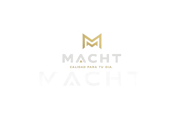Macht Chile